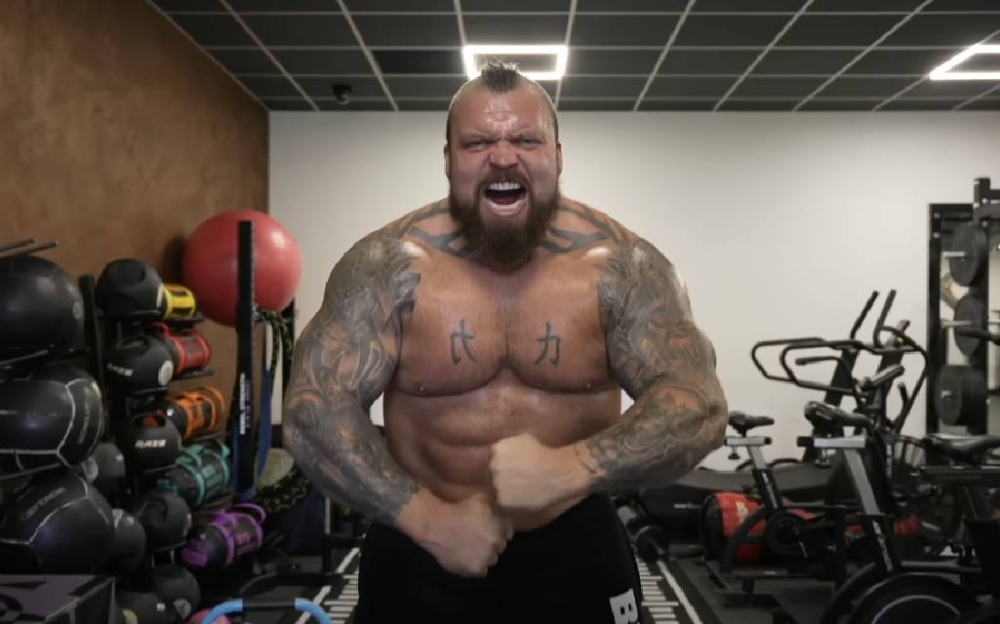 Eddie-hall-1.021