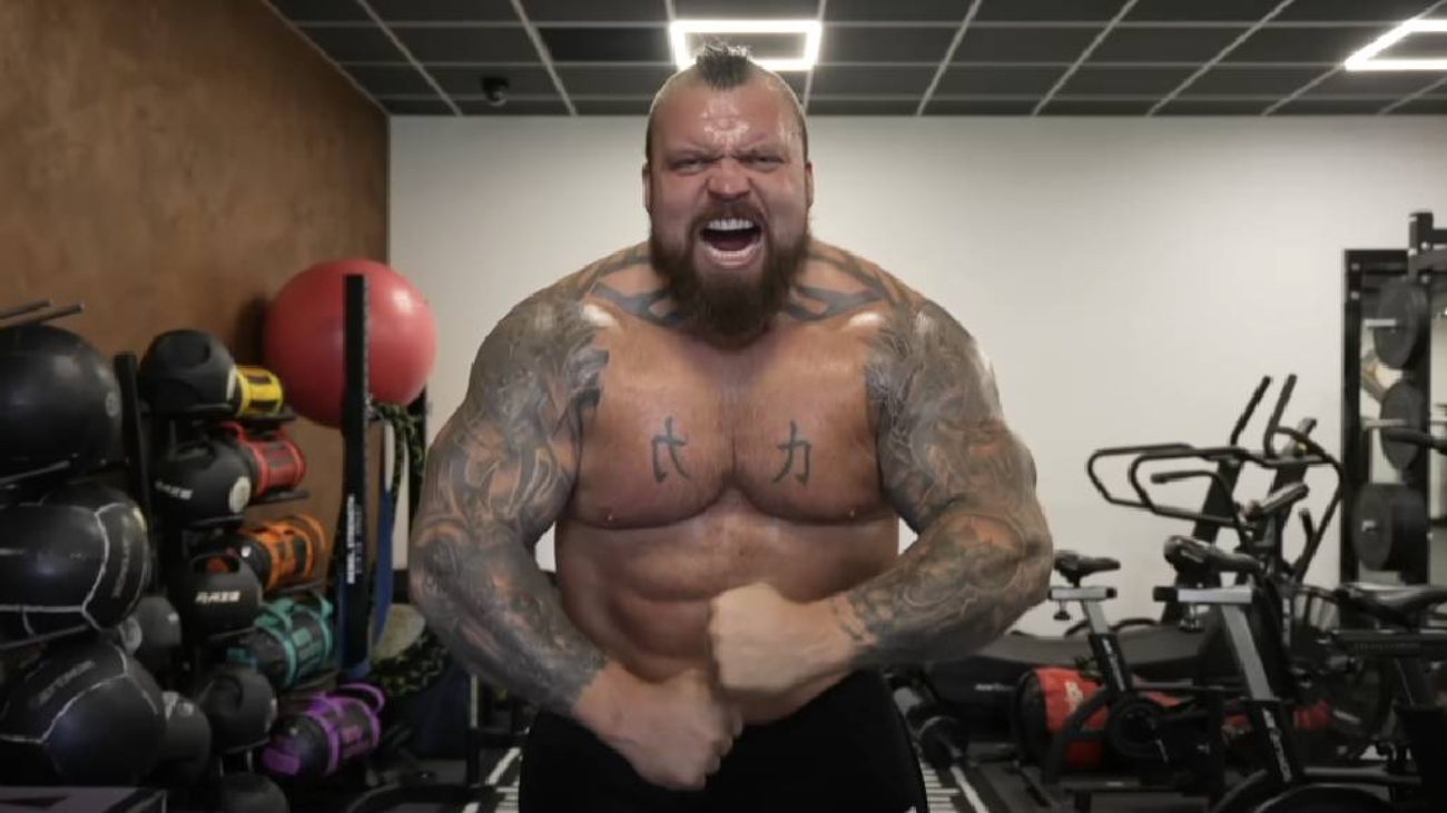 Eddie-hall-1.021