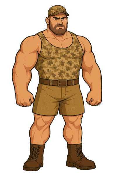 J_avatar