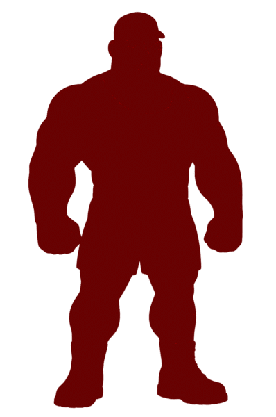 J_avatar_red