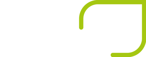PreZero_Logo_Print_4C-Weiss-Gron