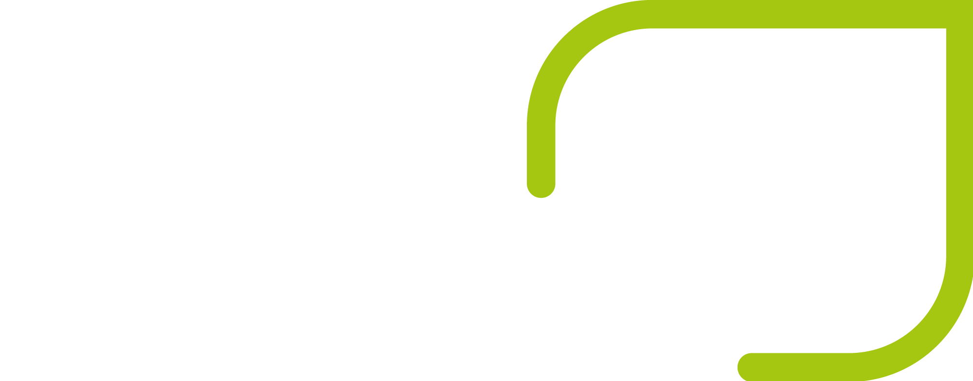 PreZero_Logo_Print_4C-Weiss-Gron