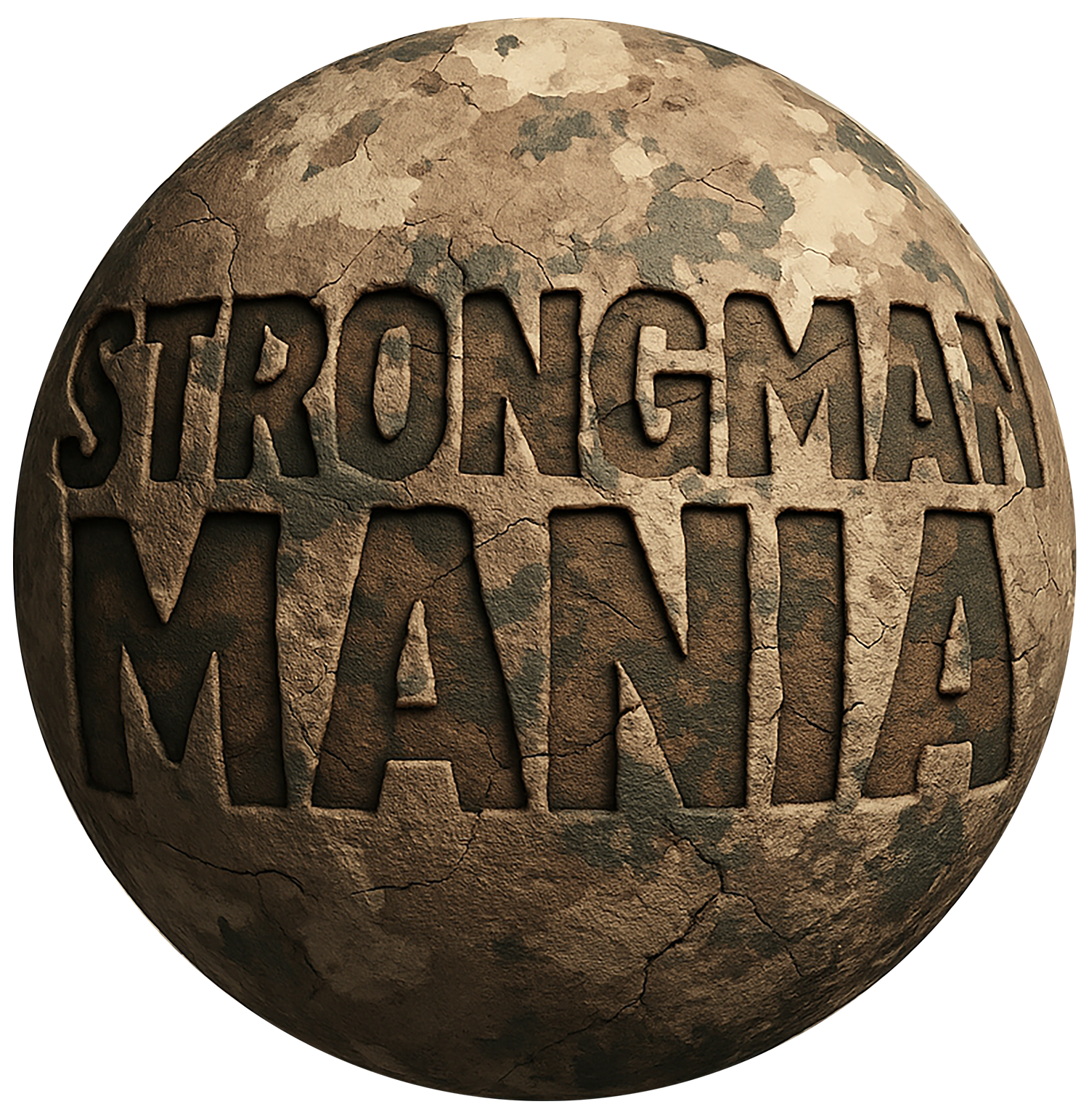Strongman-logo_1500