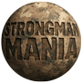 Strongman-logo_90pix