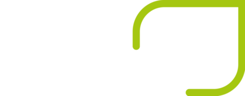 PreZero_Logo_Print_4C-Weiss-Gron