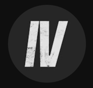 IRONVISION