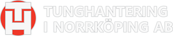 logo-tunghantering-1