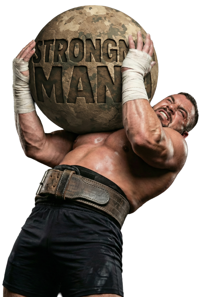 strongman_atlas_mania_real