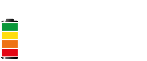 NTC-vit-3