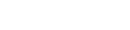 Nocco