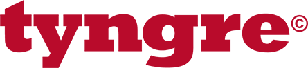 tyngre-logo