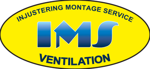 IMS_LOGO